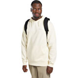 Jack Wolfskin Terracade Unisex Sırt Çantası Siyah-24 Litre