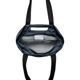 Jack Wolfskin Eve Unisex Sırt Çantası MAVI-15 Litre