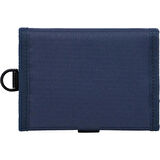 Jack Wolfskin Gutleut Wallet Unisex Cüzdan MAVI-1 Litre