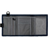 Jack Wolfskin Gutleut Wallet Unisex Cüzdan MAVI-1 Litre