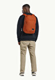 Jack Wolfskin Terraview 20L Günlük Sırt Çantası A64867
