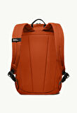 Jack Wolfskin Terraview 20L Günlük Sırt Çantası A64867
