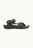 Jack Wolfskin Lakewood Ride Kadın Sandalet 4019041