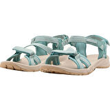 Jack Wolfskin Lakewood Ride Sandal Kadin Sandalet