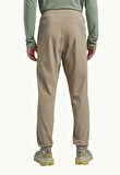 Jack Wolfskin Prelıght Swıft Pant M Erkek Pantolon A63779