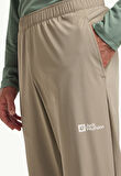 Jack Wolfskin Prelıght Swıft Pant M Erkek Pantolon A63779