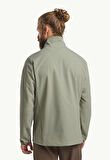 Jack Wolfskin Prelight Stride Jkt M Erkek Outdoor Ceket