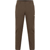 Jack Wolfskin Prelight Stride Pants Erkek Pantolon