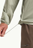 Jack Wolfskin Prelight Stride Jkt M Erkek Outdoor Ceket