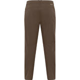Jack Wolfskin Prelight Stride Pants Erkek Pantolon