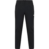 Jack Wolfskin Prelight Stride Pants Erkek Pantolon