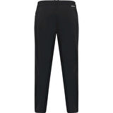 Jack Wolfskin Prelight Stride Pants Erkek Pantolon