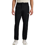 Jack Wolfskin Prelight Stride Pants Erkek Pantolon