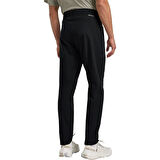 Jack Wolfskin Prelight Stride Pants Erkek Pantolon