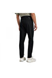 Jack Wolfskin A63781 Prelight Stride M Out Siyah Erkek Pantolon