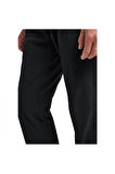 Jack Wolfskin A63781 Prelight Stride M Out Siyah Erkek Pantolon