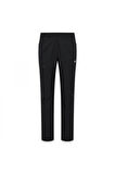Jack Wolfskin A63782 Prelight Stride Pants W Siyah Kadın Pantolon
