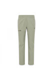 Jack Wolfskin A63782 Prelight Stride  Çok Renkli Kadın Pantolon
