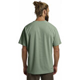 Jack Wolfskin Prelight Swift T M T-Shirt Erkek