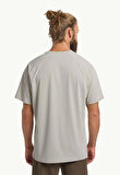 Jack Wolfskin Prelight Swift T M Erkek T-Shirt