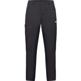 Jack Wolfskin Pico Trail Pants Erkek Pantolon