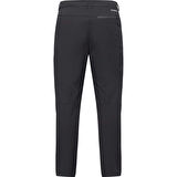 Jack Wolfskin Pico Trail Pants Erkek Pantolon