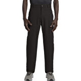 Jack Wolfskin Pico Trail Pants Erkek Pantolon