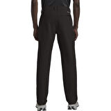 Jack Wolfskin Pico Trail Pants Erkek Pantolon