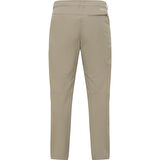 Jack Wolfskin Pico Trail Pants Erkek Pantolon