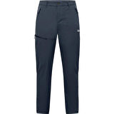 Jack Wolfskin Pico Trail Pants Erkek Pantolon