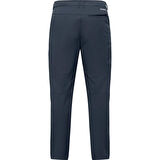Jack Wolfskin Pico Trail Pants Erkek Pantolon