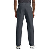 Jack Wolfskin Pico Trail Pants Erkek Pantolon