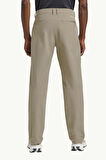 Jack Wolfskin Pico Trail Erkek Outdoor Pantolonu
