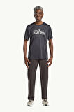 Jack Wolfskin Pico Trail Erkek Outdoor Pantolonu