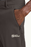 Jack Wolfskin Pico Trail Erkek Outdoor Pantolonu
