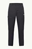 Jack Wolfskin Pico Trail Erkek Outdoor Pantolonu
