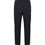 Jack Wolfskin Pico Trail Zip Off Pants Erkek Pantolon