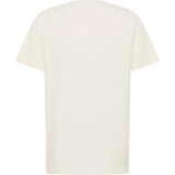 Jack Wolfskin Brand Tee Erkek T-Shirt