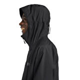 Jack Wolfskin A63900-6000 Tempest 2L M Erkek Outdoor Ceketi