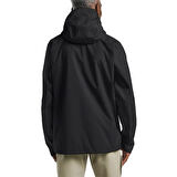 Jack Wolfskin A63900-6000 Tempest 2L M Erkek Outdoor Ceketi