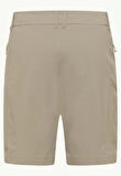 Jack Wolfskin Hikeout Shorts M Erkek Outdoor Şort A63930
