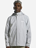 Jack Wolfskin A63903-6709 Trailtime 2L Jkt M Erkek Outdoor Ceket