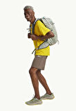 Jack Wolfskin A64088_M0053 Prelight Swift Pro Vent Low M Chartreuse Erkek Outdoor Ayakkabı