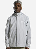 Jack Wolfskin Trailtime 2L Jkt Erkek Outdoor Ceket