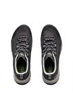 Jack Wolfskin Cyrox Vent Low M A64089-6350 Erkek Outdoor Ayakkabı - Antrasit