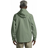 Jack Wolfskin Trailtime 2L Jkt Erkek Outdoor Ceket