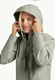 TRAILTIME 2L JKT W