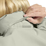 Jack Wolfskin Traıltıme 2L Jkt W Kadın Mont A63902