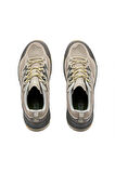 Jack Wolfskin Cyrox Vent Low M A64089-25258 Erkek Outdoor Ayakkabı - Bej