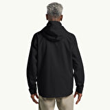 Jack Wolfskin A63903-6000 Trailtime 2L Jkt M Erkek Outdoor Ceket